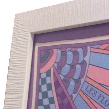 スカーフ　エルメス