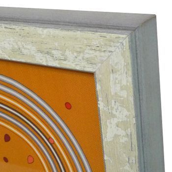 スカーフ 時の実験室