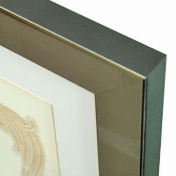 技能五輪 メダルと賞状