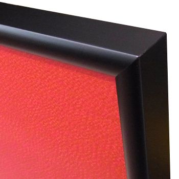 結婚式の風呂敷