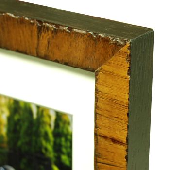 湘南国際マラソン メダル