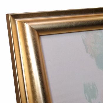 エルメススカーフ 虎