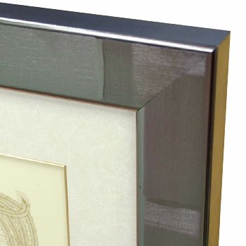 技能五輪 メダルと賞状