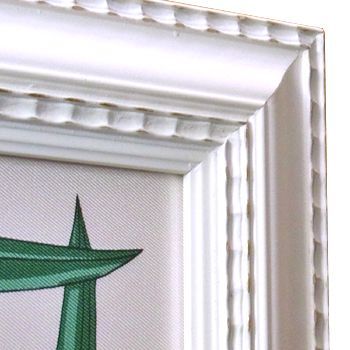 エルメス ハンカチ