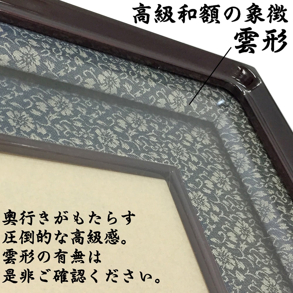 詳細画像8 叙勲額 NR20