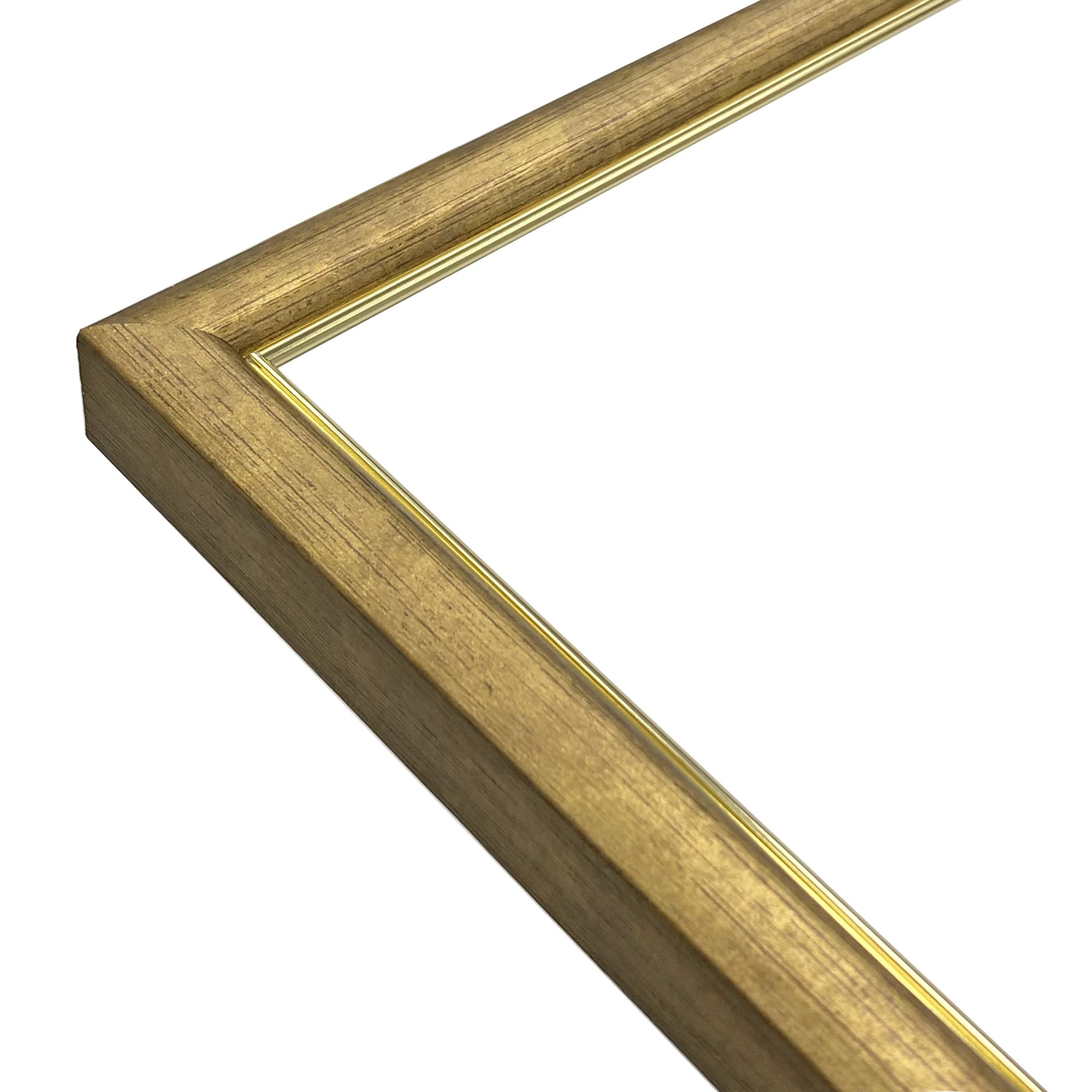 MB-500N ウッドゴールド:WG