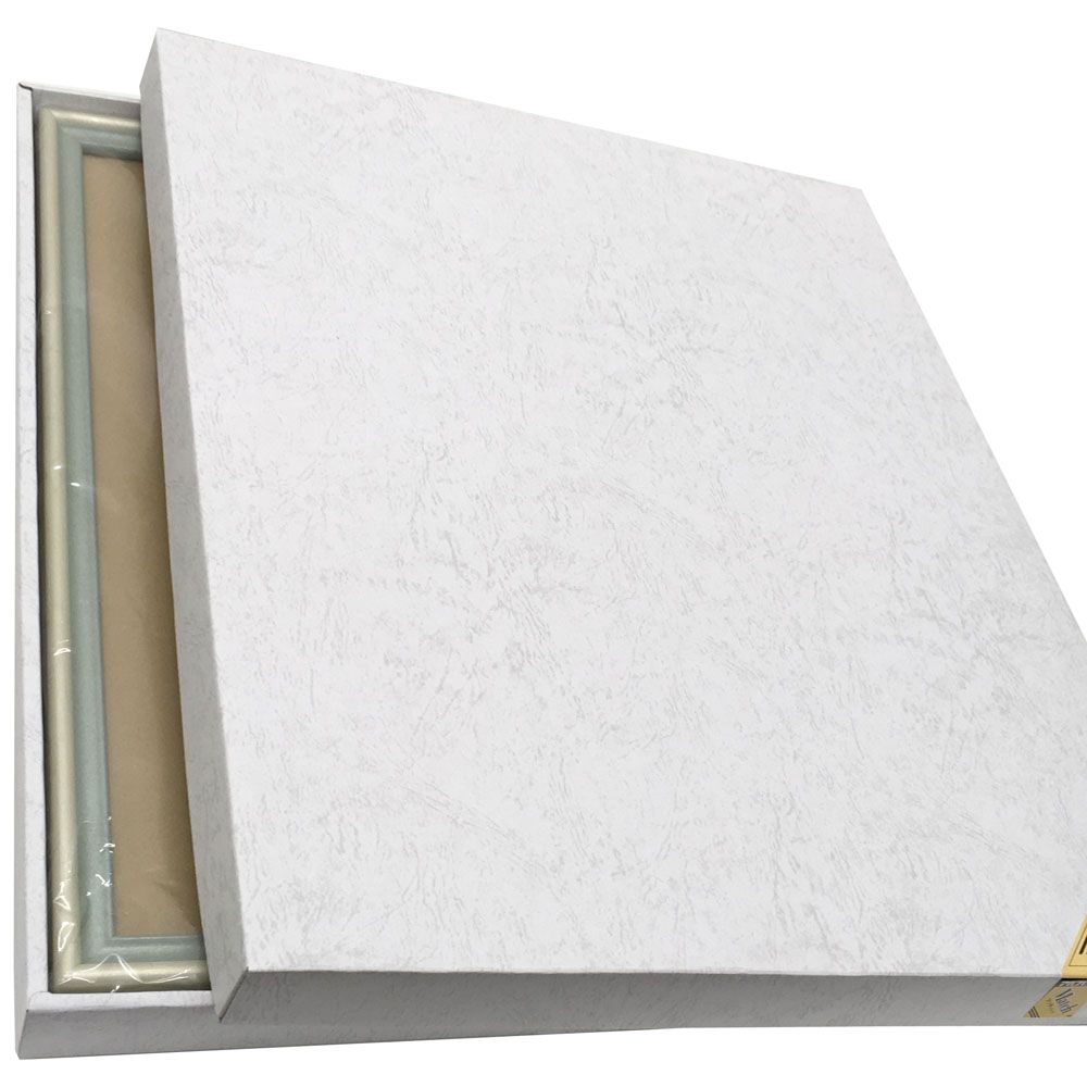 詳細画像9 MH-E33H グリーン:GR