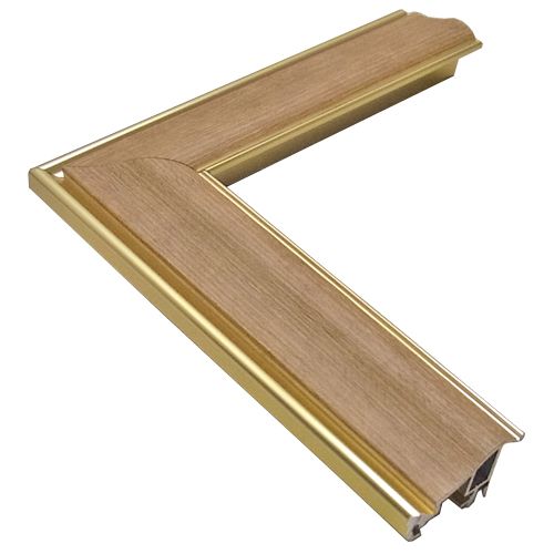 詳細画像 MB-700N ブラウン:BR