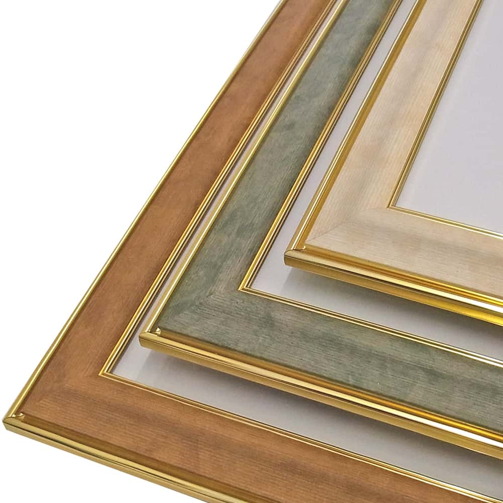 詳細画像2 MB-700N ブラウン:BR