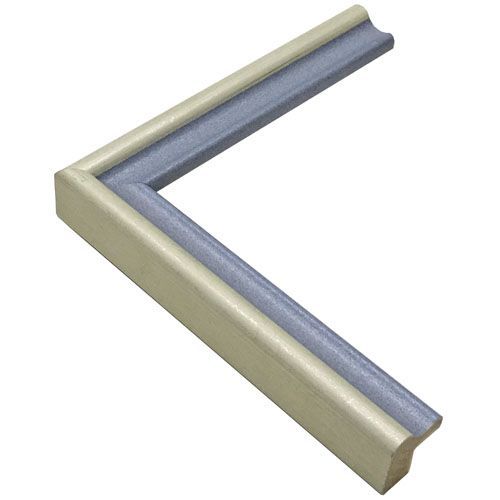 詳細画像 MH-E33H ブルー:BU