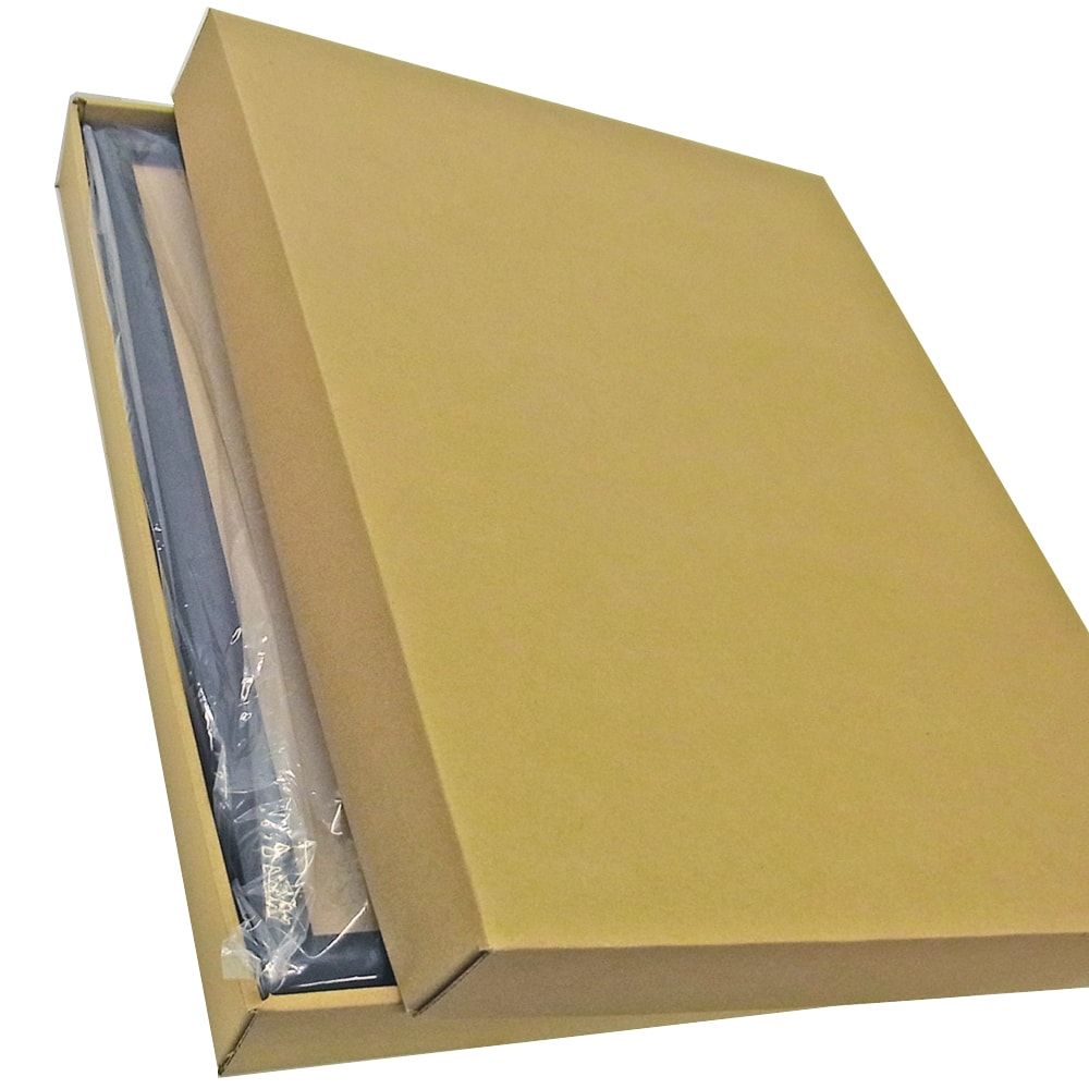 詳細画像10 高級賞状額 GT24