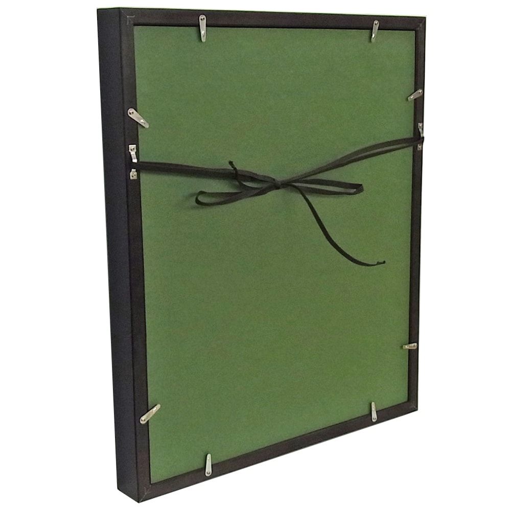 詳細画像9 高級賞状額 GT24