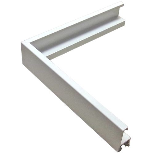 詳細画像 SH-202N ホワイト:W