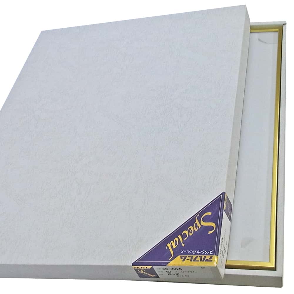 詳細画像9 SH-202N ホワイト:W