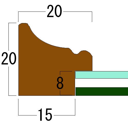 詳細画像10 一般額 8229