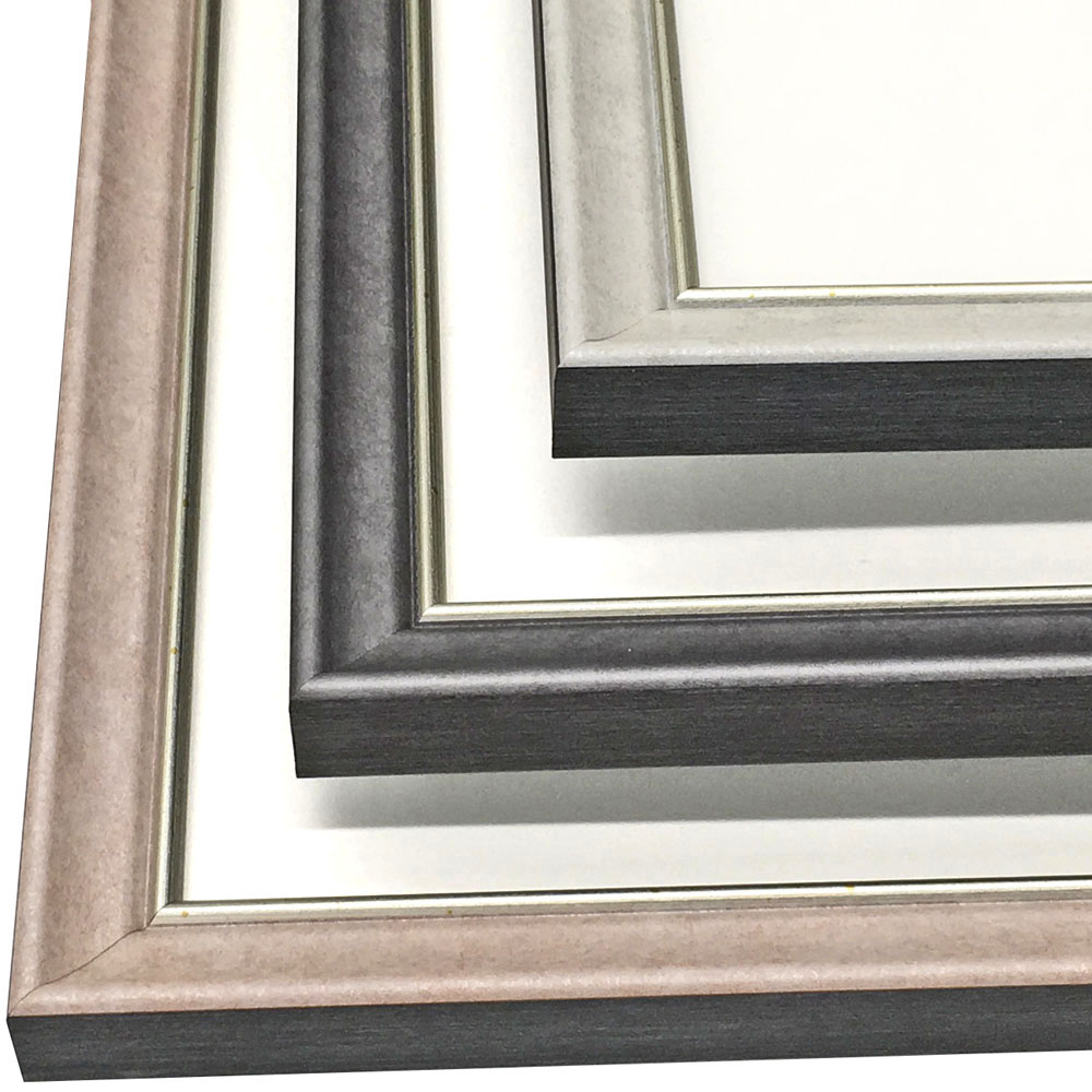 詳細画像3 一般額 8229