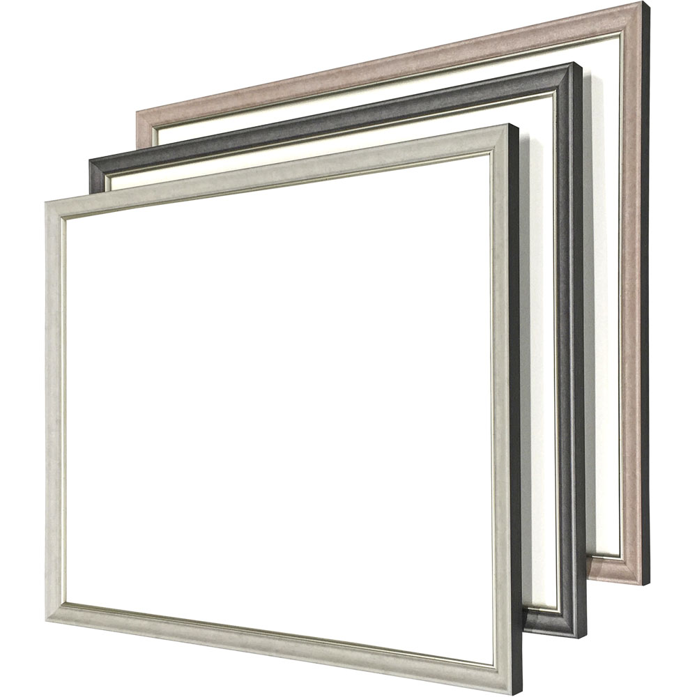 詳細画像5 一般額 8229