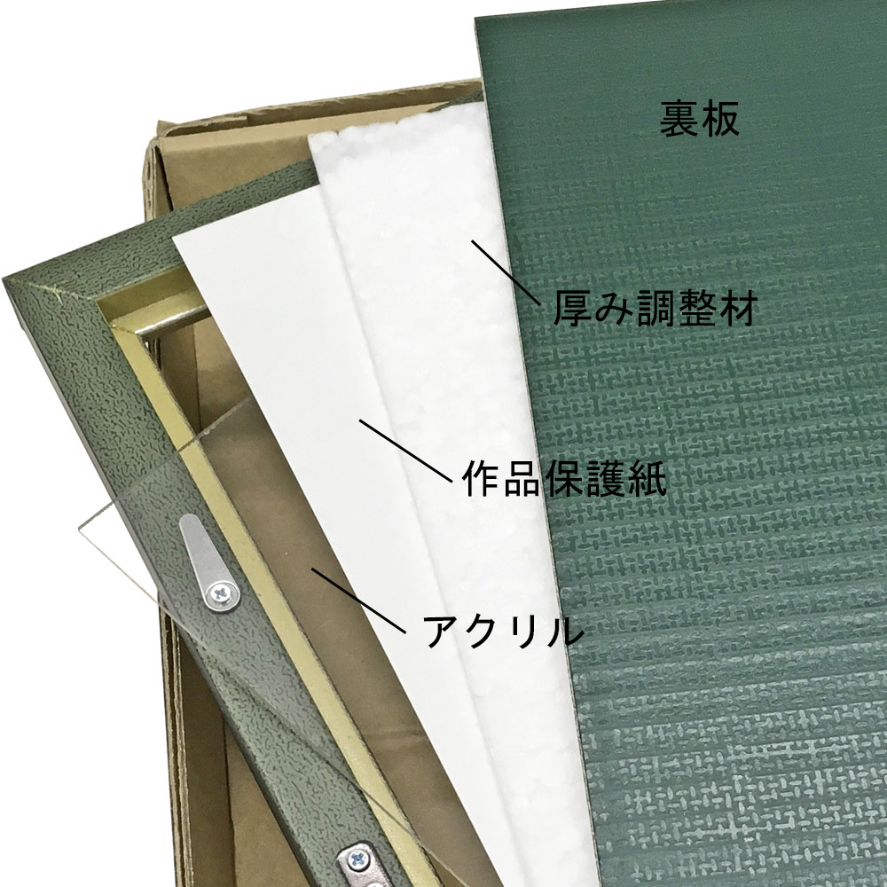 詳細画像6 一般額 8229