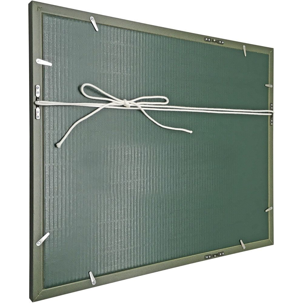 詳細画像7 一般額 8229