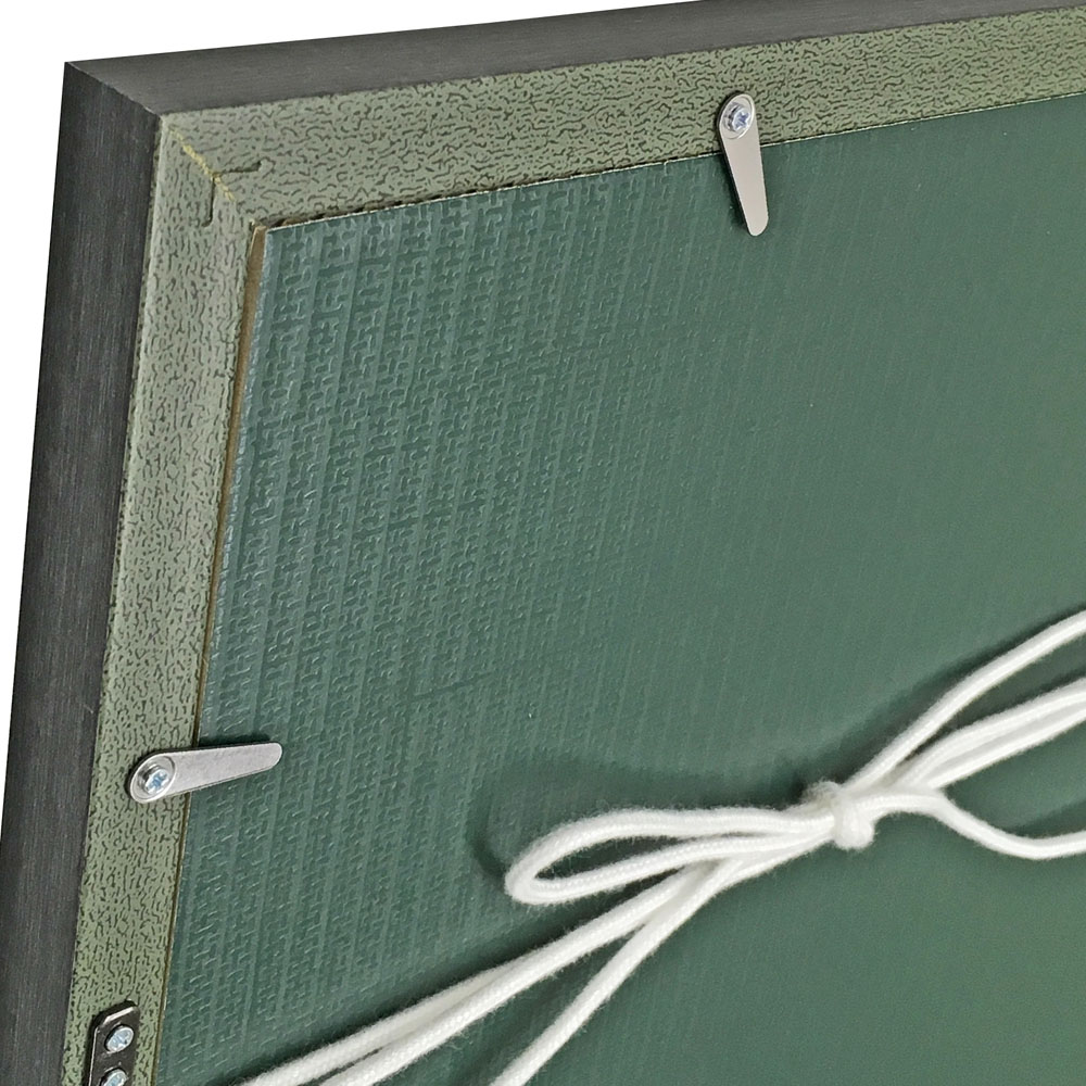 詳細画像8 一般額 8229