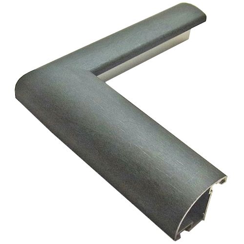 SG-706P グリーン:GR