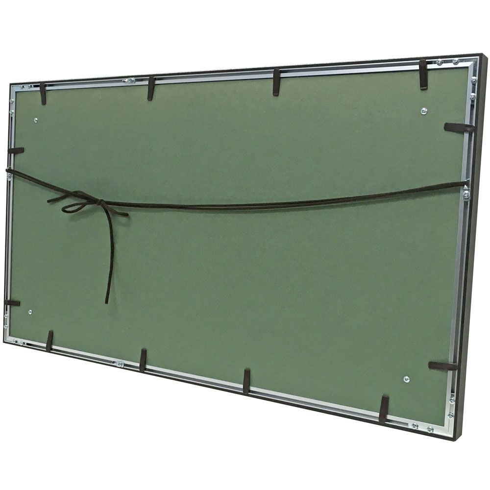 詳細画像8 アクリフロート[F] フリー製作