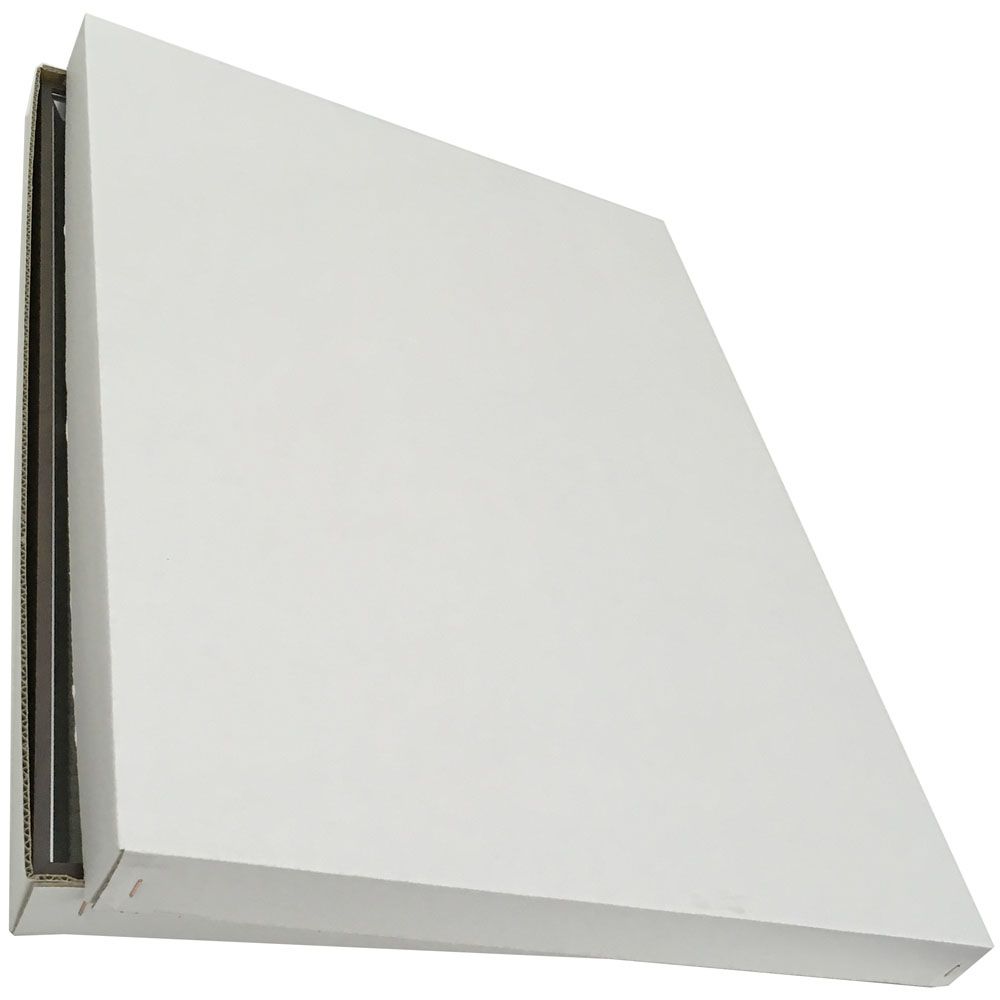 詳細画像9 アクリフロート[F] フリー製作