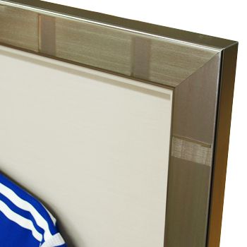 中村俊輔 上下ユニ