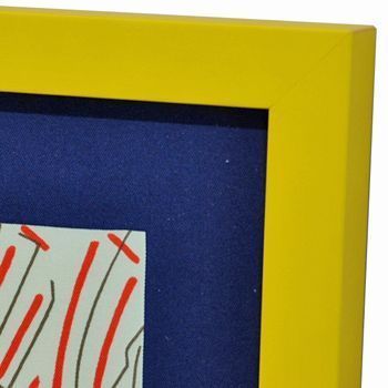 エルメスのスカーフ 魚