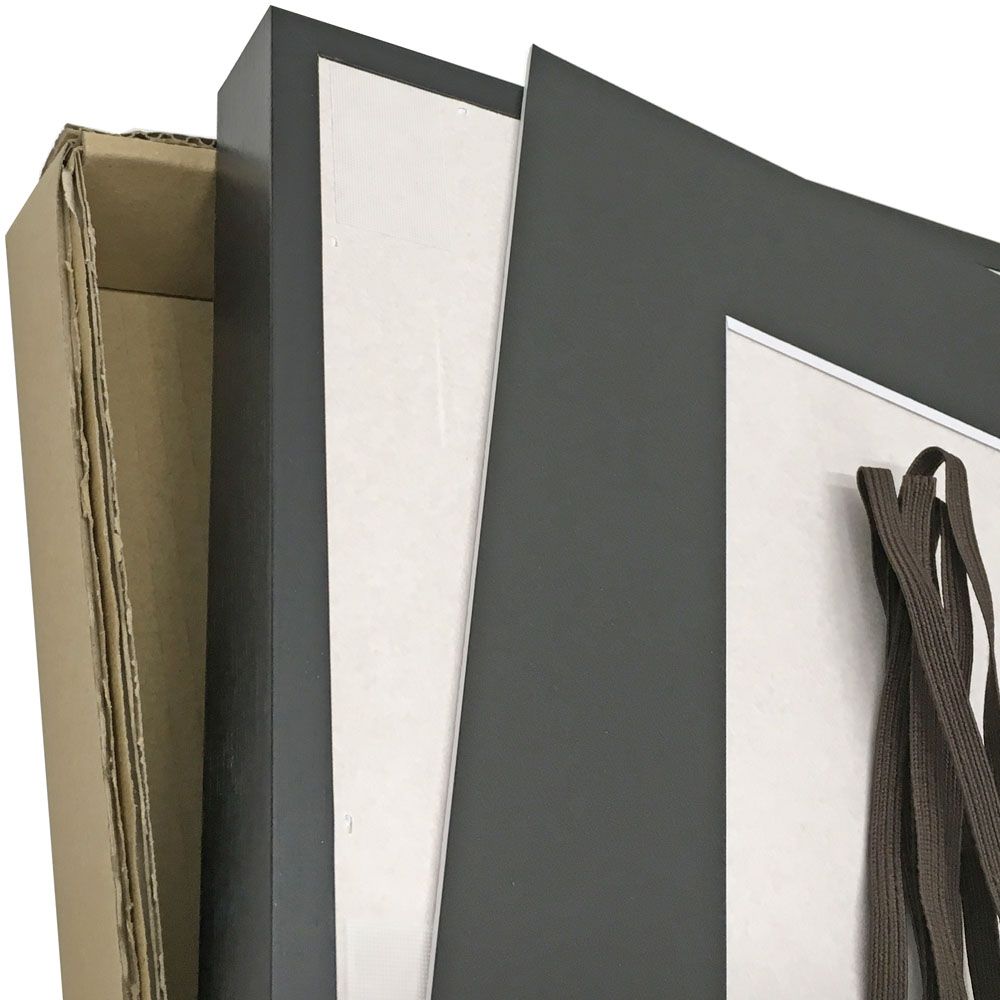 詳細画像7 入替できる写真パネルA