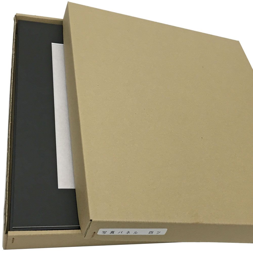 詳細画像9 入替できる写真パネルA