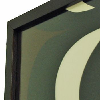 マリメッコのロングクロス