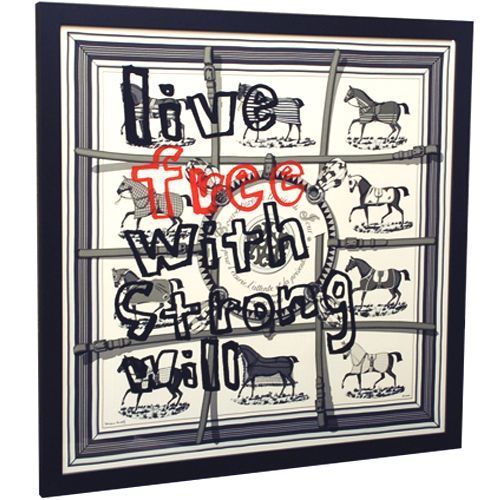 エルメススカーフ 馬着