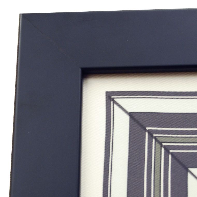 エルメススカーフ 馬着