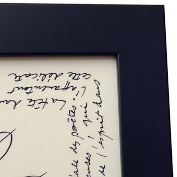 エルメス ペガサス