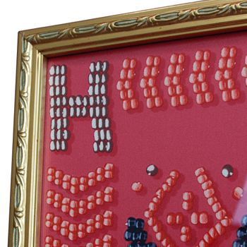 スカーフ　エルメス