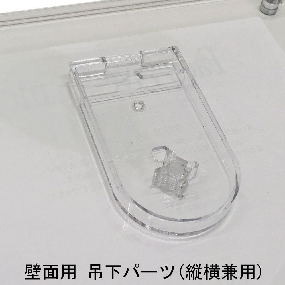 詳細画像7 フェイスファイブクリア