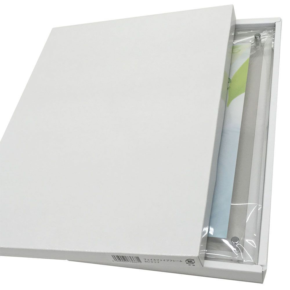 詳細画像9 フェイスファイブクリア