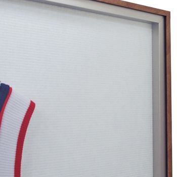 バスケユニフォーム