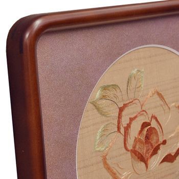 着物刺繍 デザインマット