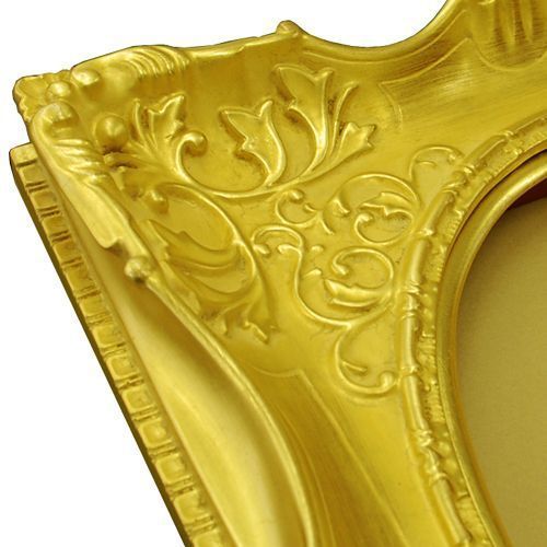 詳細画像3 油絵額縁 7826