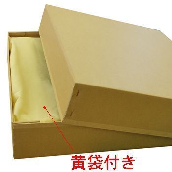 油絵額縁 7826 肖像画におすすめの楕円窓の付いた高級油絵額