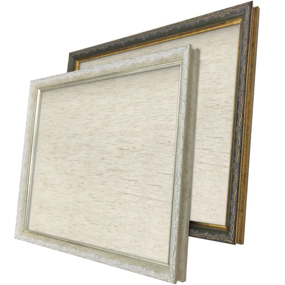 詳細画像5 アンティーク調の掲示板 8214