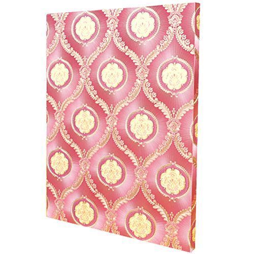 壁紙 パネル仕立て