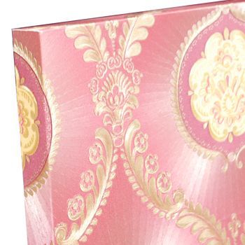 壁紙 パネル仕立て