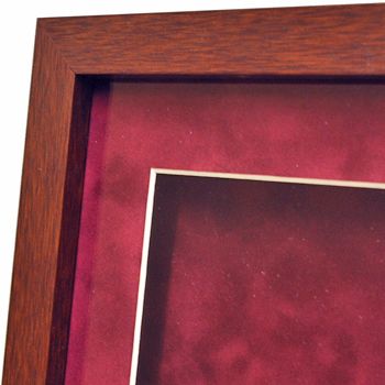 ボクシングのトランクス