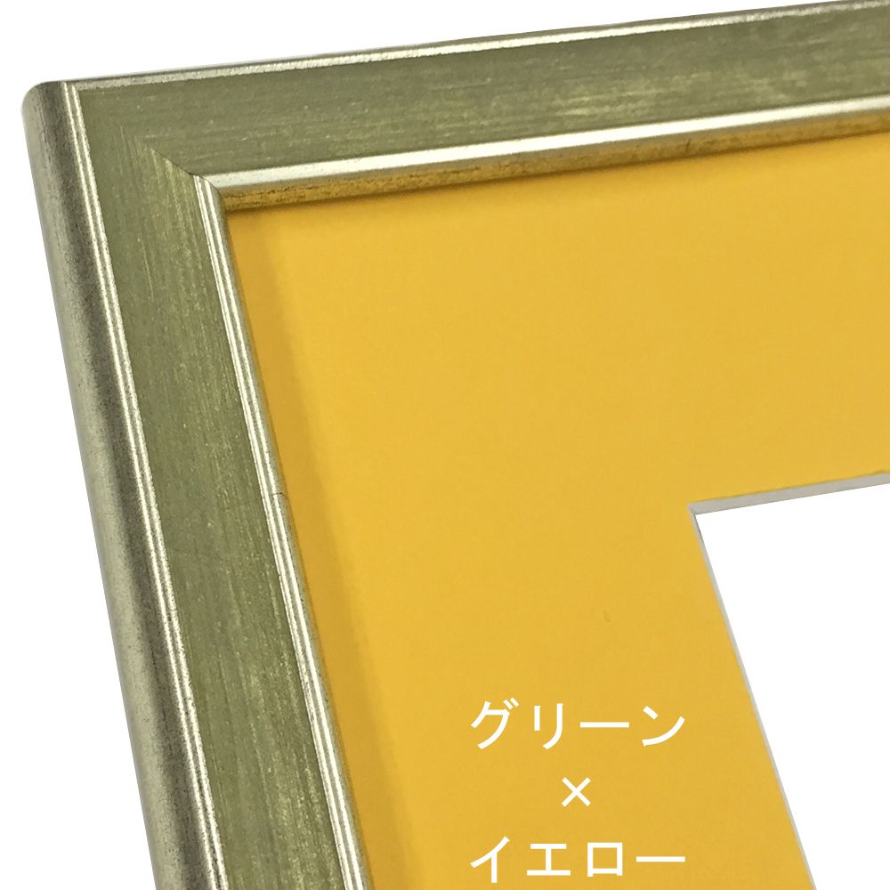 詳細画像3 写真額 BH-E27F