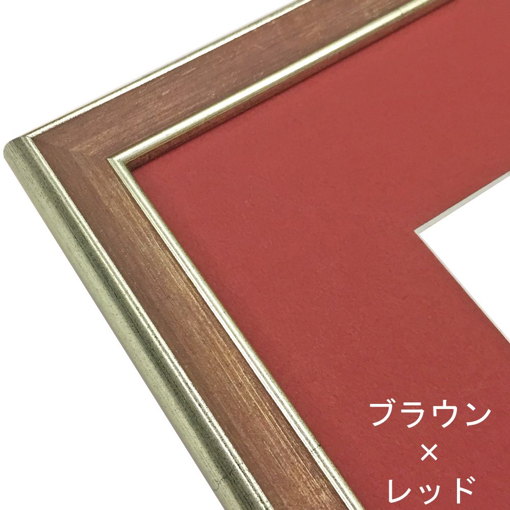 詳細画像4 写真額 BH-E27F