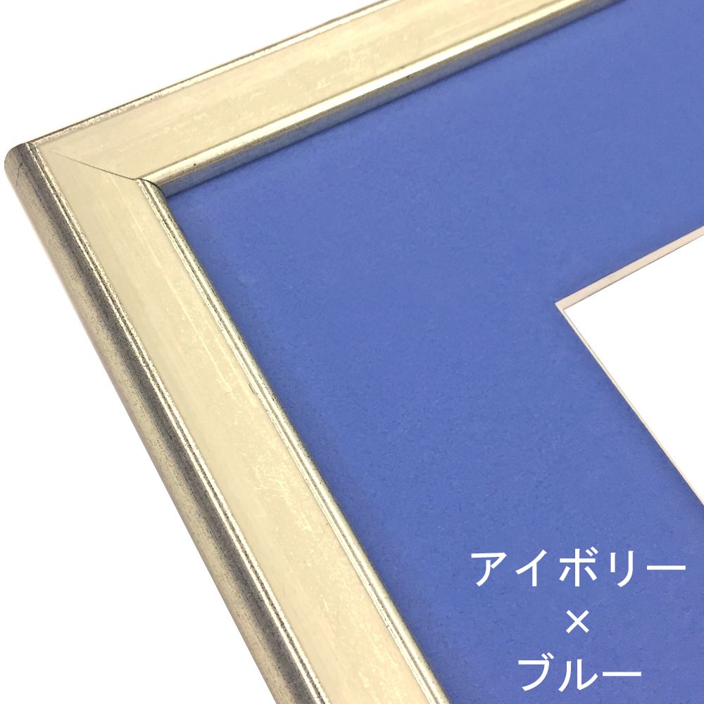 詳細画像5 写真額 BH-E27F