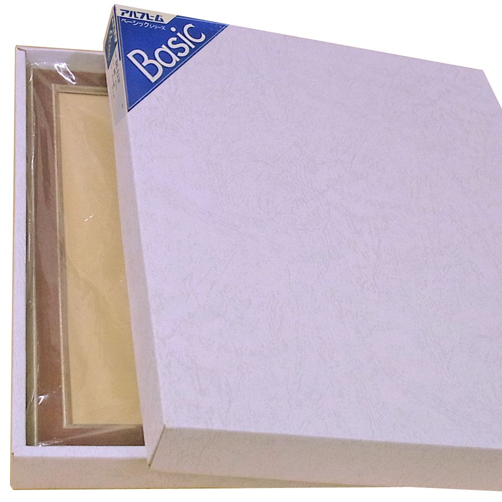 詳細画像9 写真額 BH-E27F